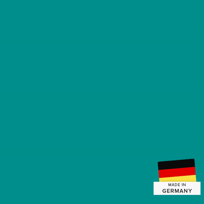 Fil à broder Polyneon Green 40 5000m 6846 Fil à broder Polyneon Green 40 5000m 6846