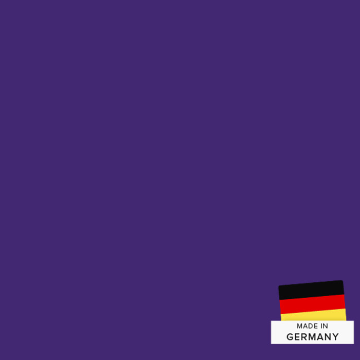 Fil à broder Polyneon Green 40 5000m 6922 Fil à broder Polyneon Green 40 5000m 6922