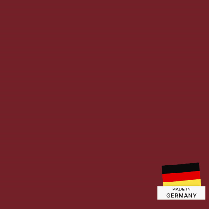 Fil à broder Polyneon Green 40 5000m 6981 Fil à broder Polyneon Green 40 5000m 6981