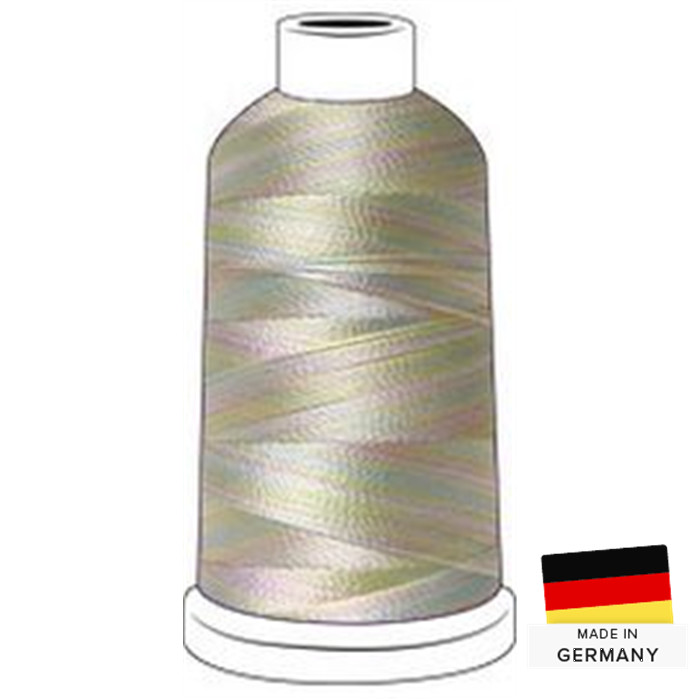 Fil à broder Rayon 40 1000m 2001 Astro Fil à broder Rayon 40 1000m 2001 Astro