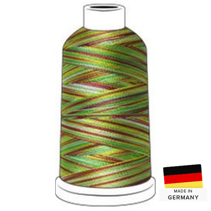 Fil à broder Rayon 40 1000m 2005 Astro Fil à broder Rayon 40 1000m 2005 Astro