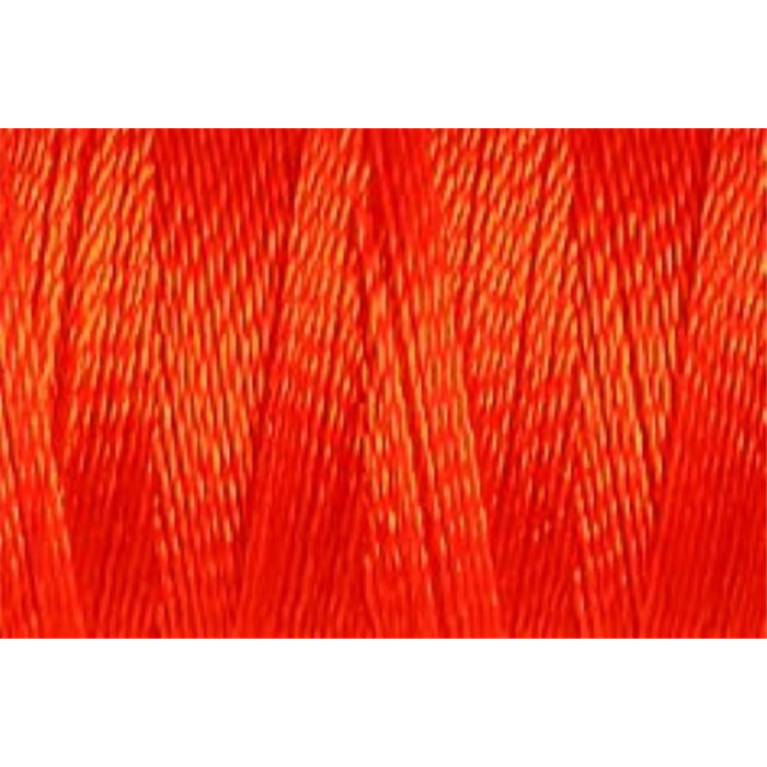 Fil à broder Rayon 40 500m 1078 Fil à broder Rayon 40 500m 1078