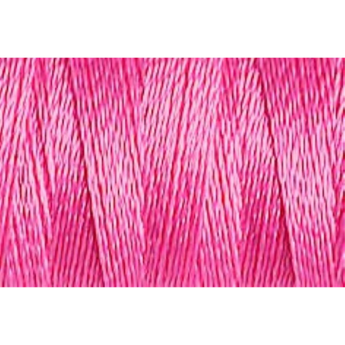 Fil à broder Rayon 40 500m 1108 Fil à broder Rayon 40 500m 1108