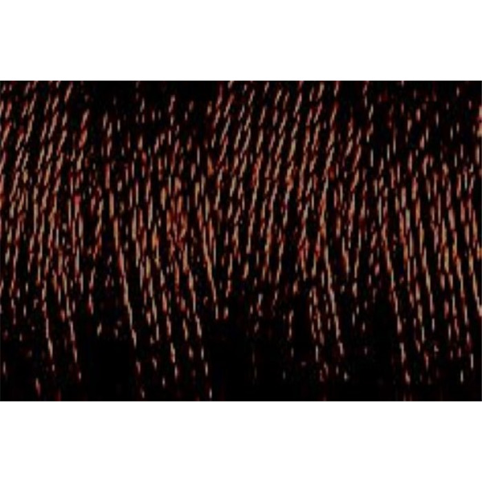 Fil à broder Rayon 40 500m 1129 Fil à broder Rayon 40 500m 1129