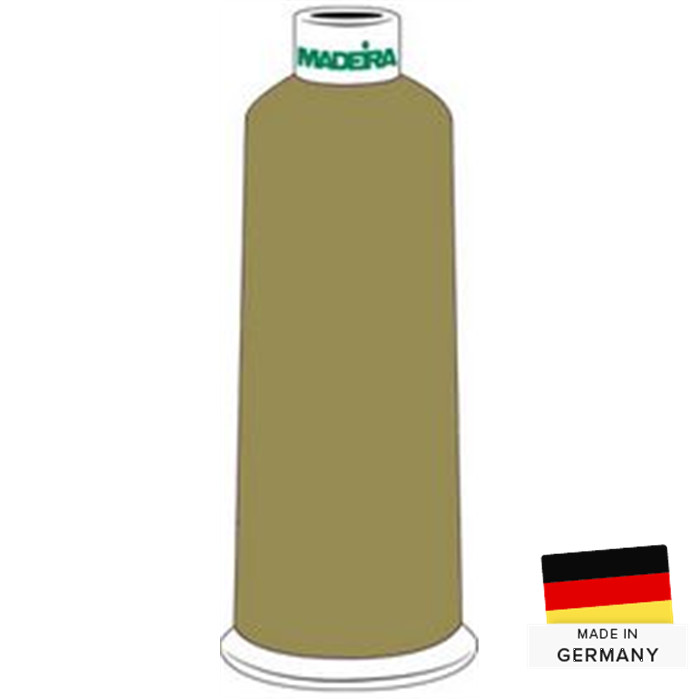 Fil à broder Rayon Madeira 40 5000m 1106 Fil à broder Rayon Madeira 40 5000m 1106