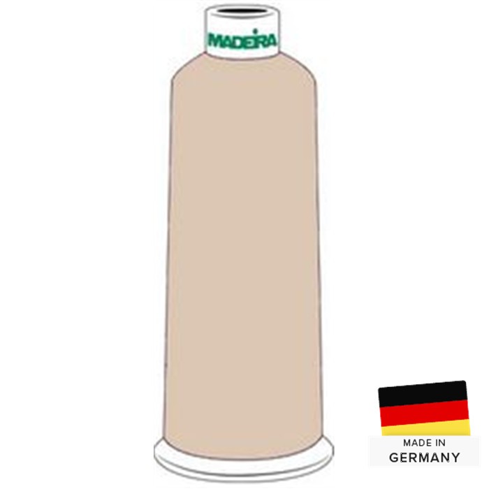 Fil à broder Rayon Madeira 40 5000m 1149 Fil à broder Rayon Madeira 40 5000m 1149