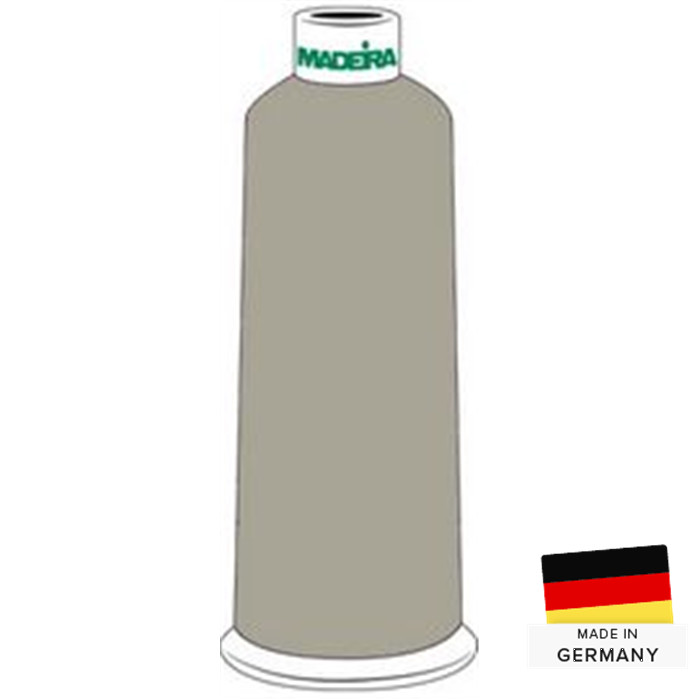 Fil à broder Rayon Madeira 40 5000m 1339 Fil à broder Rayon Madeira 40 5000m 1339