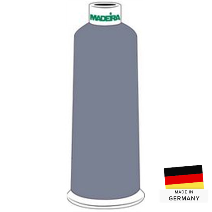 Fil à broder Rayon Madeira 40 5000m 1363 Fil à broder Rayon Madeira 40 5000m 1363