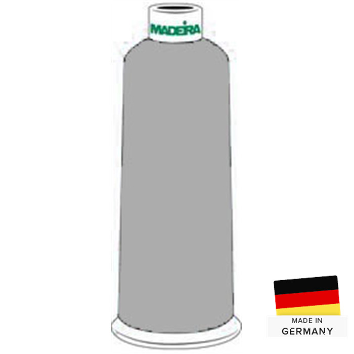 Fil à broder Rayon Madeira 40 5000m 1405 Fil à broder Rayon Madeira 40 5000m 1405