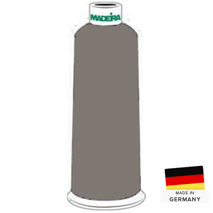 Fil à broder Rayon Madeira 40 5000m 1463 Fil à broder Rayon Madeira 40 5000m 1463