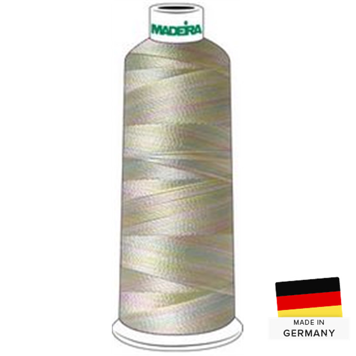 Fil à broder Rayon Madeira 40 5000m 2001 astro Fil à broder Rayon Madeira 40 5000m 2001 astro