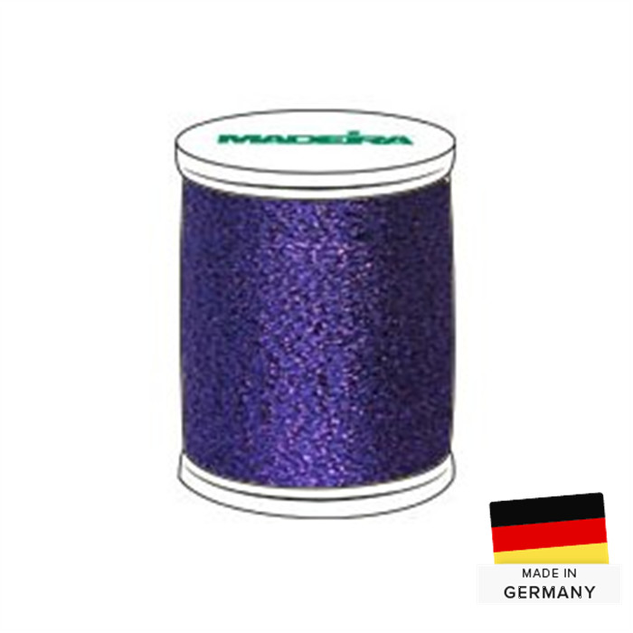 Fil à broder SuperTwist 012 Fil à broder SuperTwist 012