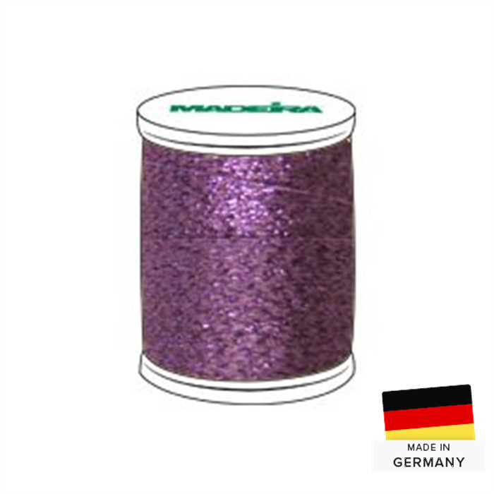 Fil à broder SuperTwist 019 Fil à broder SuperTwist 019