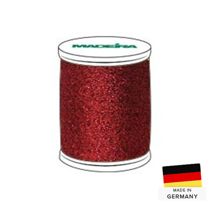 Fil à broder SuperTwist 020 Fil à broder SuperTwist 020