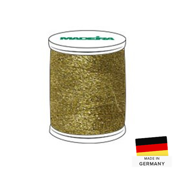 Fil à broder SuperTwist 023 Fil à broder SuperTwist 023