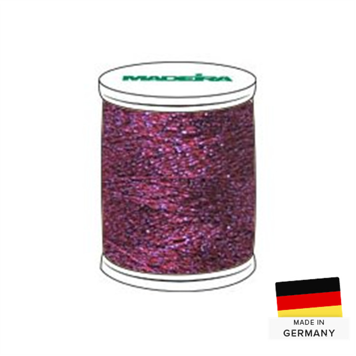 Fil à broder SuperTwist 039 Fil à broder SuperTwist 039