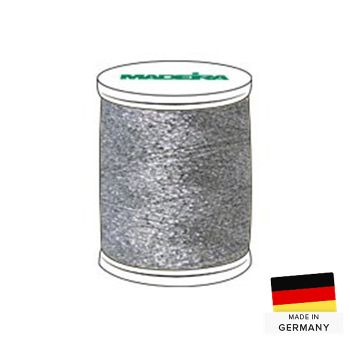 Fil à broder SuperTwist 041 Fil à broder SuperTwist 041