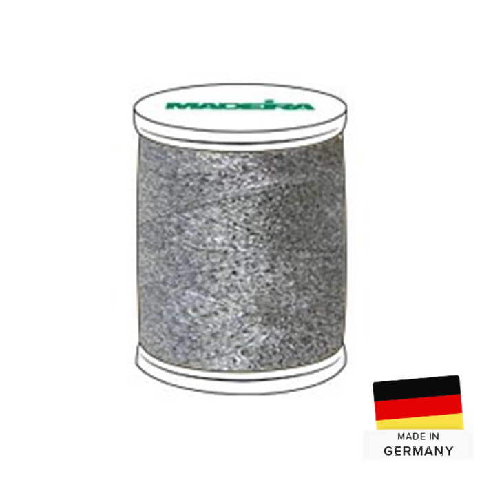 Fil à broder SuperTwist 042 Fil à broder SuperTwist 042