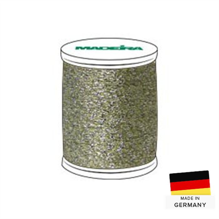 Fil à broder SuperTwist 043 Fil à broder SuperTwist 043