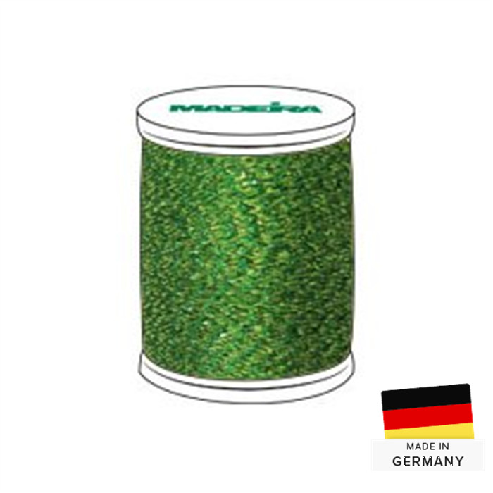 Fil à broder SuperTwist 052 Fil à broder SuperTwist 052