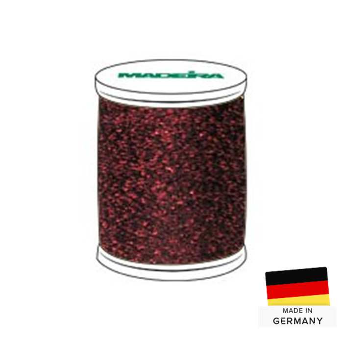 Fil à broder SuperTwist 115 Fil à broder SuperTwist 115