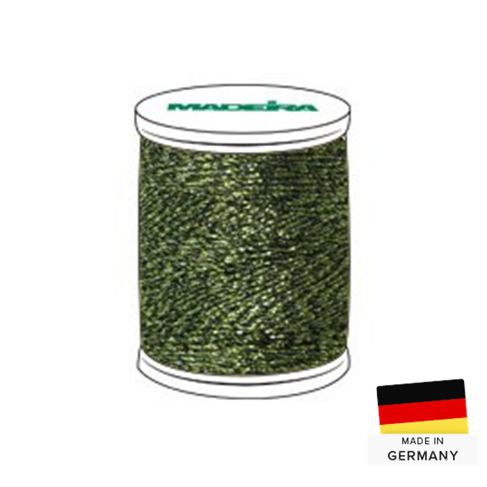 Fil à broder SuperTwist 123 Fil à broder SuperTwist 123