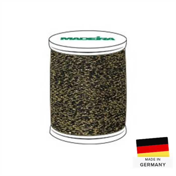 Fil à broder SuperTwist 252 Fil à broder SuperTwist 252