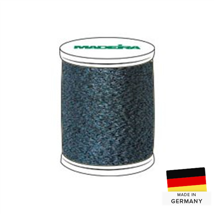 Fil à broder SuperTwist 263 Fil à broder SuperTwist 263