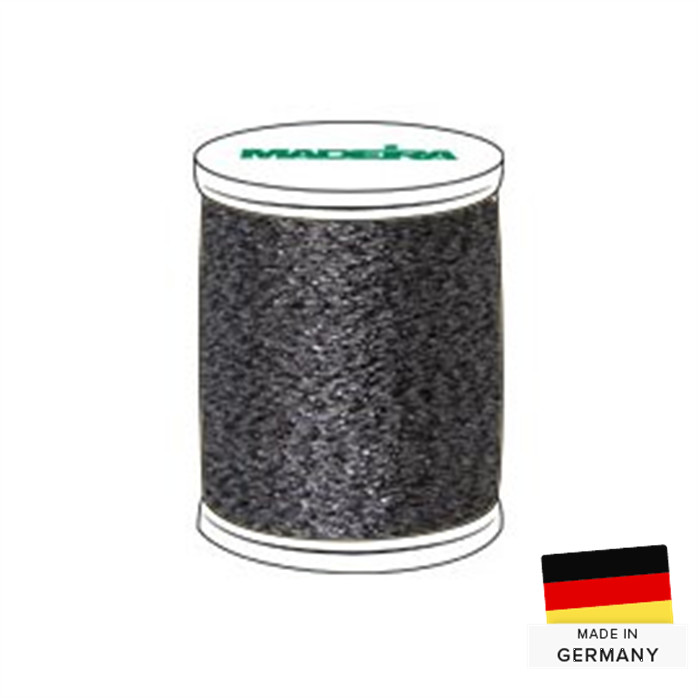 Fil à broder SuperTwist 264 Fil à broder SuperTwist 264