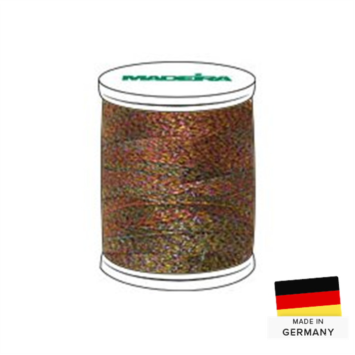 Fil à broder SuperTwist 272 Fil à broder SuperTwist 272