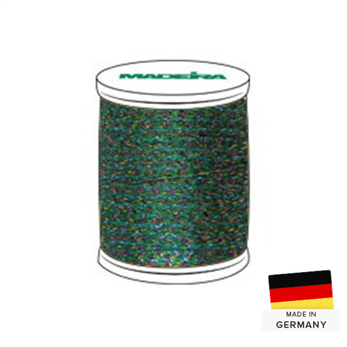 Fil à broder SuperTwist 282 Fil à broder SuperTwist 282