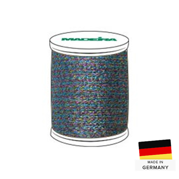 Fil à broder SuperTwist 289 Fil à broder SuperTwist 289