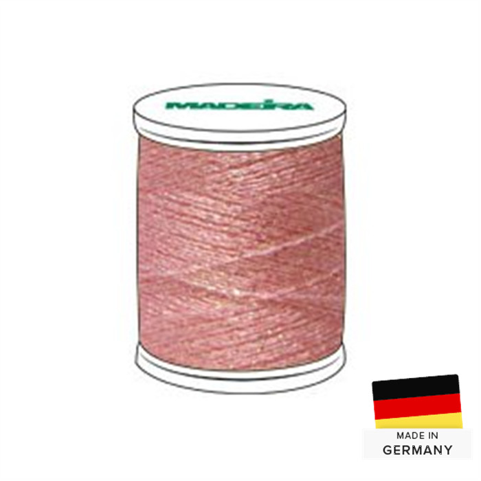 Fil à broder SuperTwist 302 Fil à broder SuperTwist 302