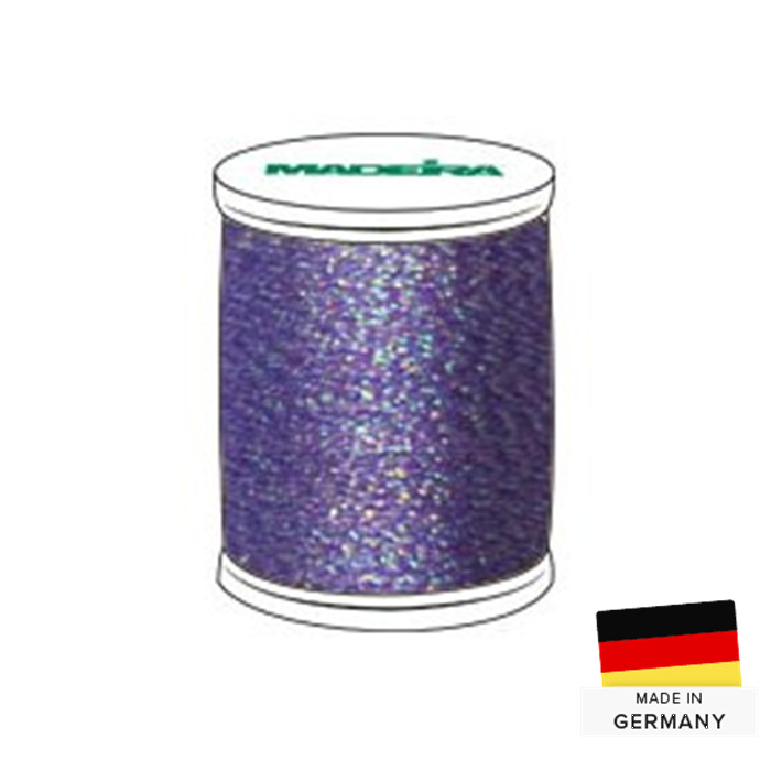 Fil à broder SuperTwist 308 Fil à broder SuperTwist 308