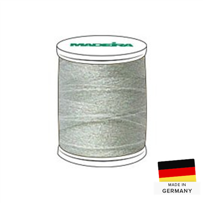 Fil à broder SuperTwist 312 Fil à broder SuperTwist 312