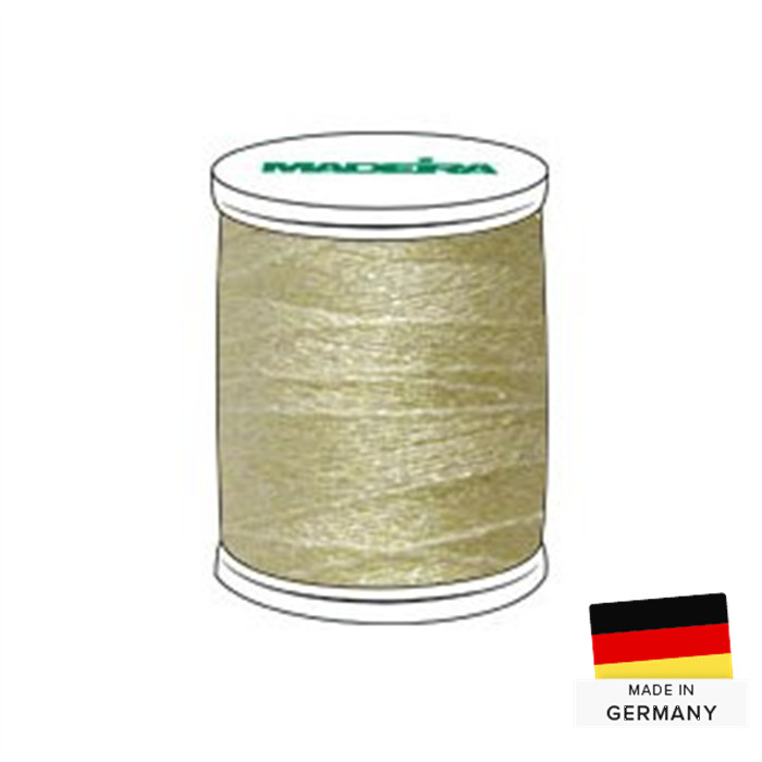 Fil à broder SuperTwist 322 Fil à broder SuperTwist 322