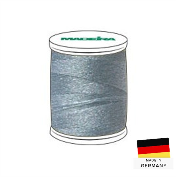 Fil à broder SuperTwist 327 Fil à broder SuperTwist 327