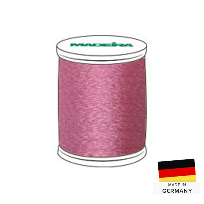 Fil à broder SuperTwist 339 Fil à broder SuperTwist 339