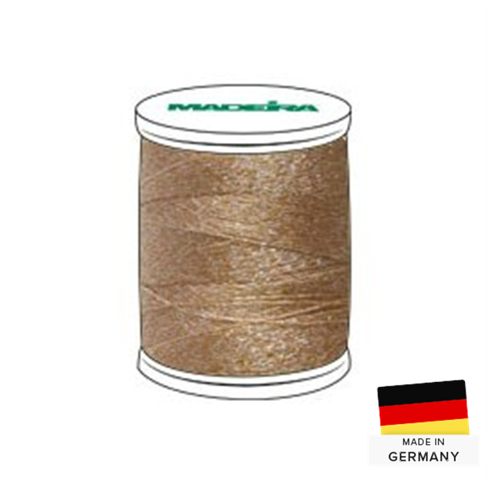 Fil à broder SuperTwist 356 Fil à broder SuperTwist 356