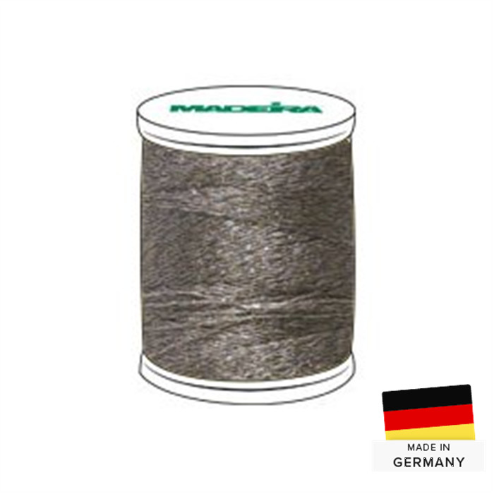 Fil à broder SuperTwist 357 Fil à broder SuperTwist 357