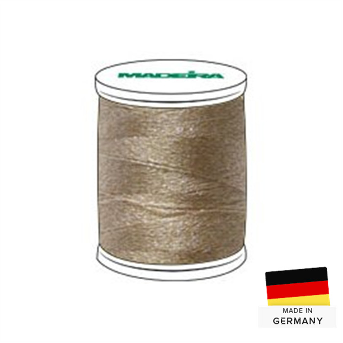 Fil à broder SuperTwist 384 Fil à broder SuperTwist 384