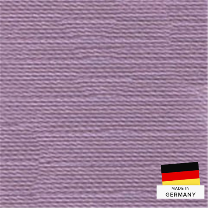 Fil à coudre 80 2400m 0055 mauve clair Fil à coudre 80 2400m 0055 mauve clair