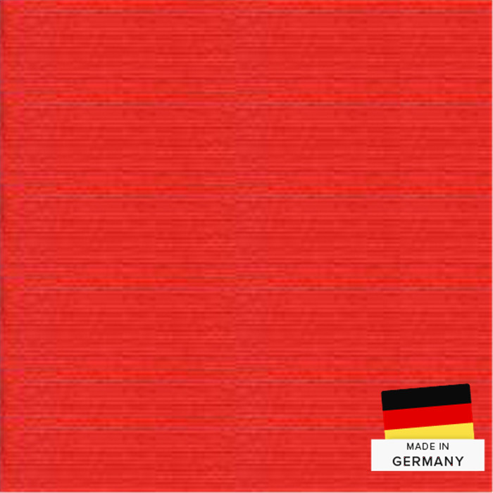 Fil à coudre 80 2400m 0104 rouge Fil à coudre 80 2400m 0104 rouge