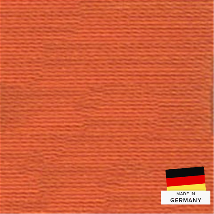 Fil à coudre 80 2400m 0123 orange Fil à coudre 80 2400m 0123 orange