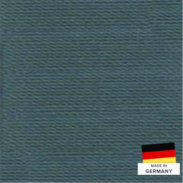 Fil à coudre 80 2400m 0244 vert bleuté Fil à coudre 80 2400m 0244 vert bleuté