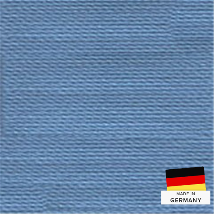 Fil à coudre 80 2400m 0350 bleu jeans Fil à coudre 80 2400m 0350 bleu jeans