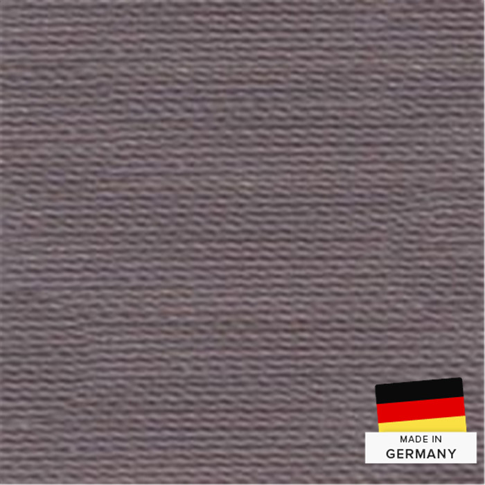 Fil à coudre 80 2400m 0415 gris moyen Fil à coudre 80 2400m 0415 gris moyen