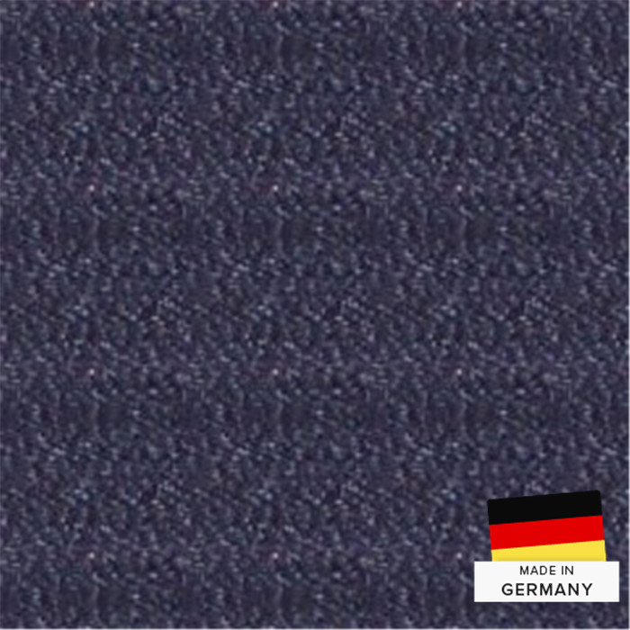 Fil à coudre 80 2400m 0478 mauve foncé Fil à coudre 80 2400m 0478 mauve foncé