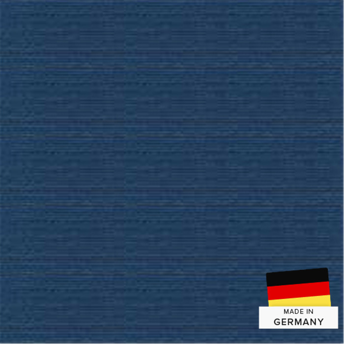 Fil à coudre 80 2400m 0485 bleu gris Fil à coudre 80 2400m 0485 bleu gris