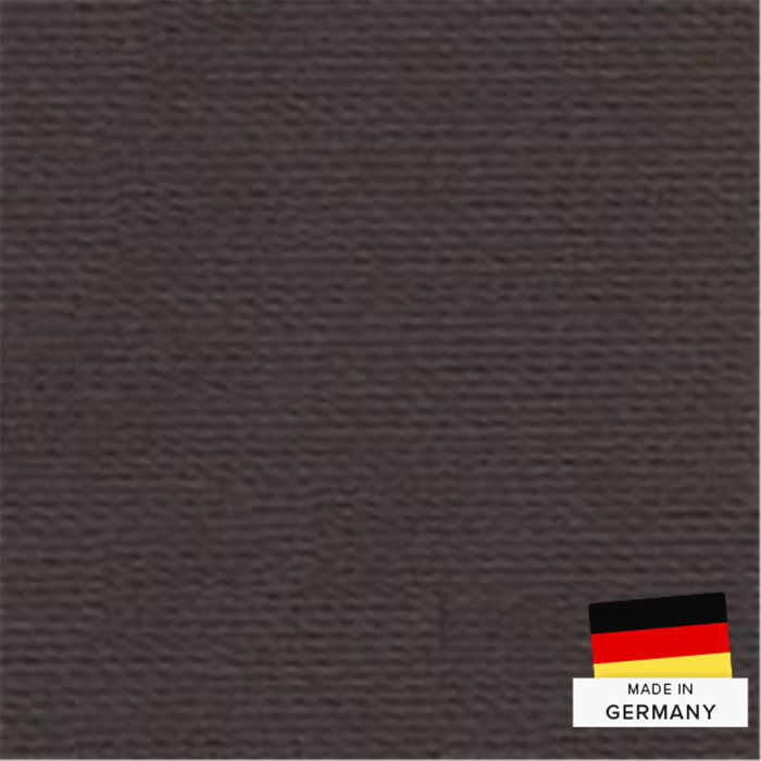 Fil à coudre 80 2400m 1002 brun foncé Fil à coudre 80 2400m 1002 brun foncé